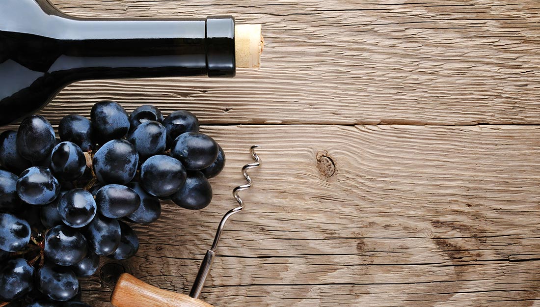 b-portugal-2013-road-trip-gallery-01