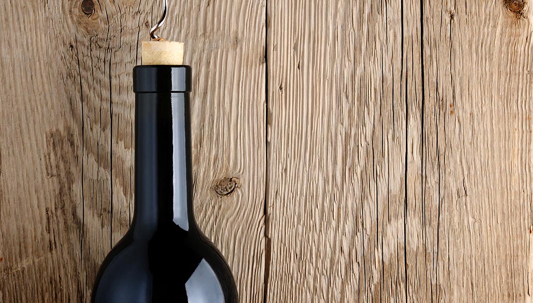 b-portugal-2013-road-trip-gallery-02